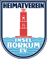 Heimatverein Borkum e.V.